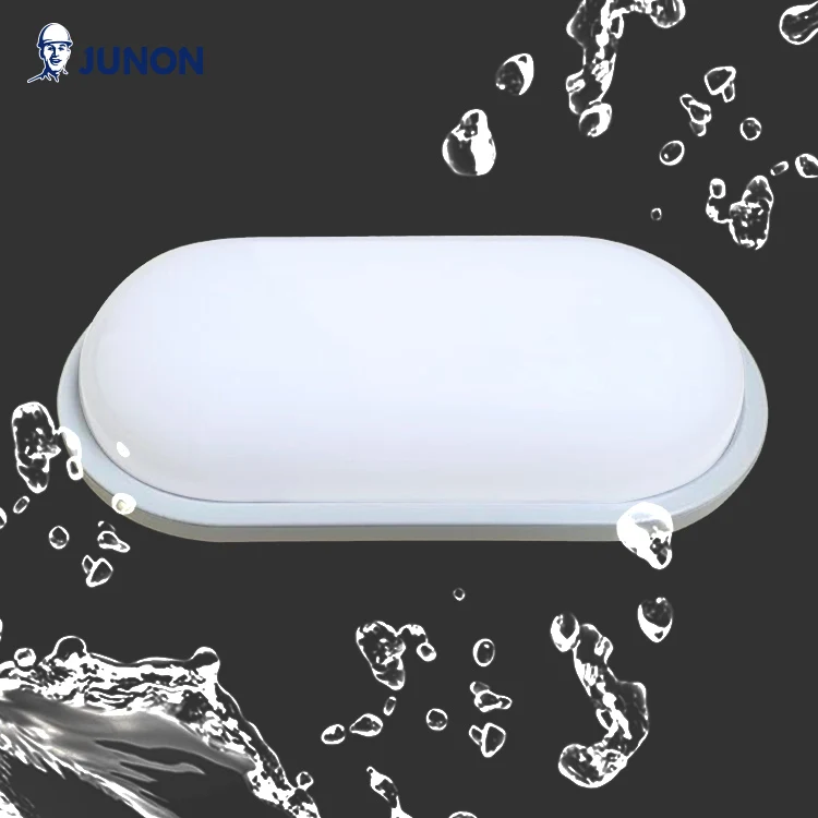 JUNON T8 LED Glass Tube Light 9W 18W High Quality Light Tube