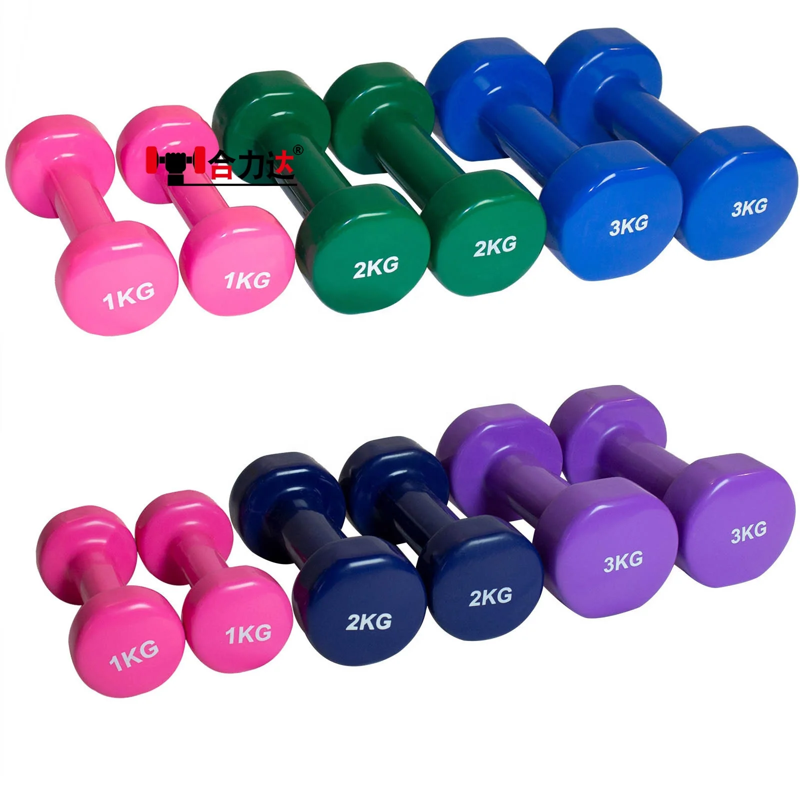 China dipped   blackbody building   for sale dumbell 20 30 501 10kg   trees adjustable dumbbells price