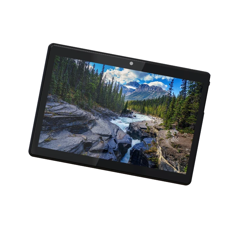 AUPO WiFi Android Tablets Uses Sim Card 7 inch 10inch 10.1 inch Tablet PC