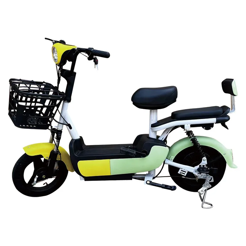 waterproof electric atv battery charger suppliers electric bike quad atv motor