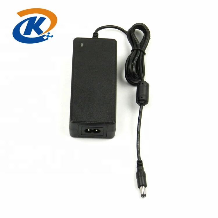 230vac to 24vdc power adapter 24v 2a transformer 24 volt 2 amp switch power supply with UL,CE,SAA,KC Certificate