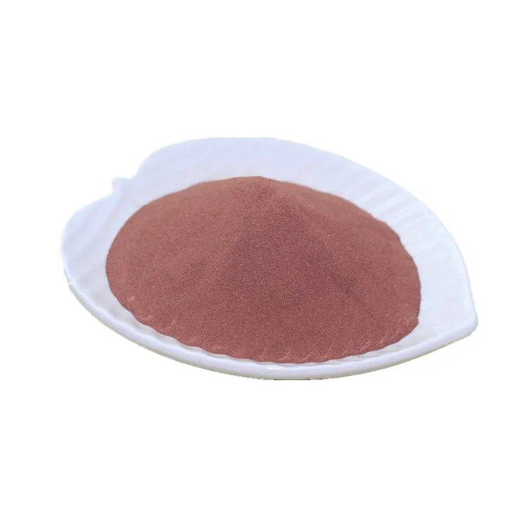 100 mesh 200 mesh 300 mesh  superfine dispersal 99.999 copper alloy powder fine ultrafine copper powder price
