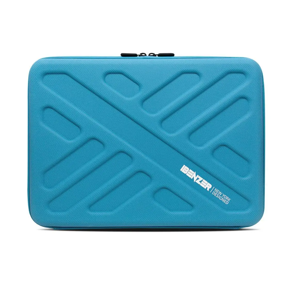 SHBC TOP Quality Hard shell waterproof laptop case, portable laptop case bag