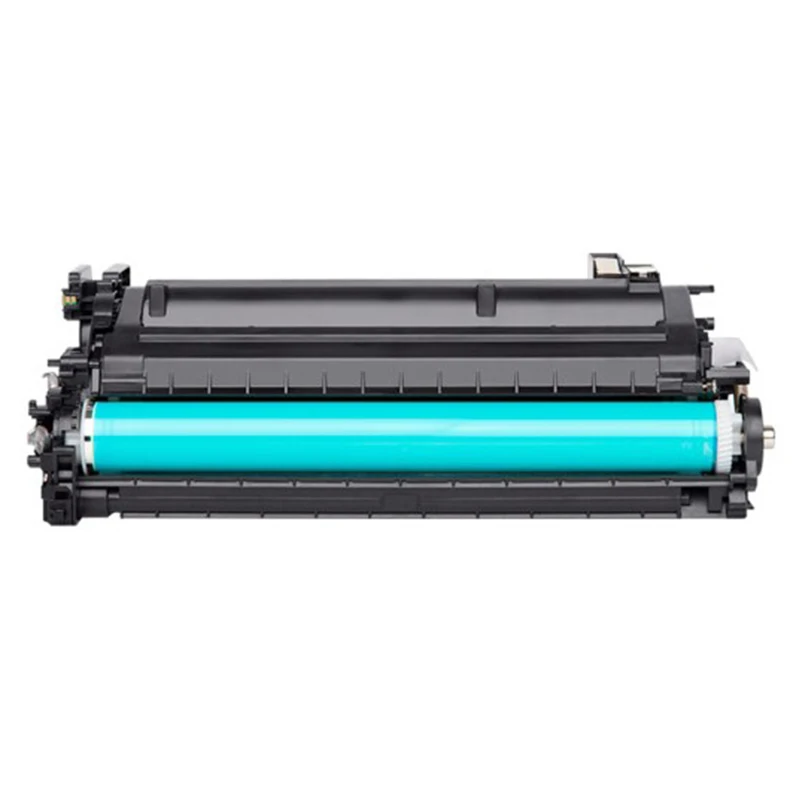 Compatible Toner Cartridge HP W1470A 147A W1470X 147X 147Y HP LaserJet Enterprise M610 M611 M612 MFP M634 M635 M636 Toner