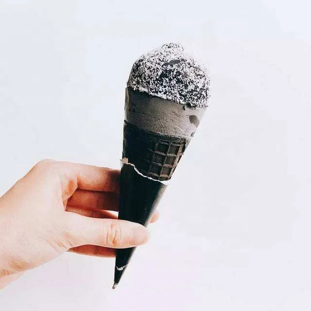 Ice cream making machines quick freezing tunnel ice-cream extrusion line hard automatic ice cream machine