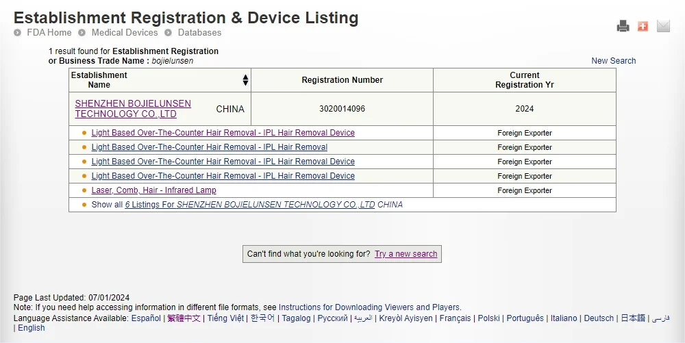 Sapphire Ice Cooling Body Handy Home light Epilator Permanent Remover Portable Depilator ipl Machine Laser Hair Removal Devices