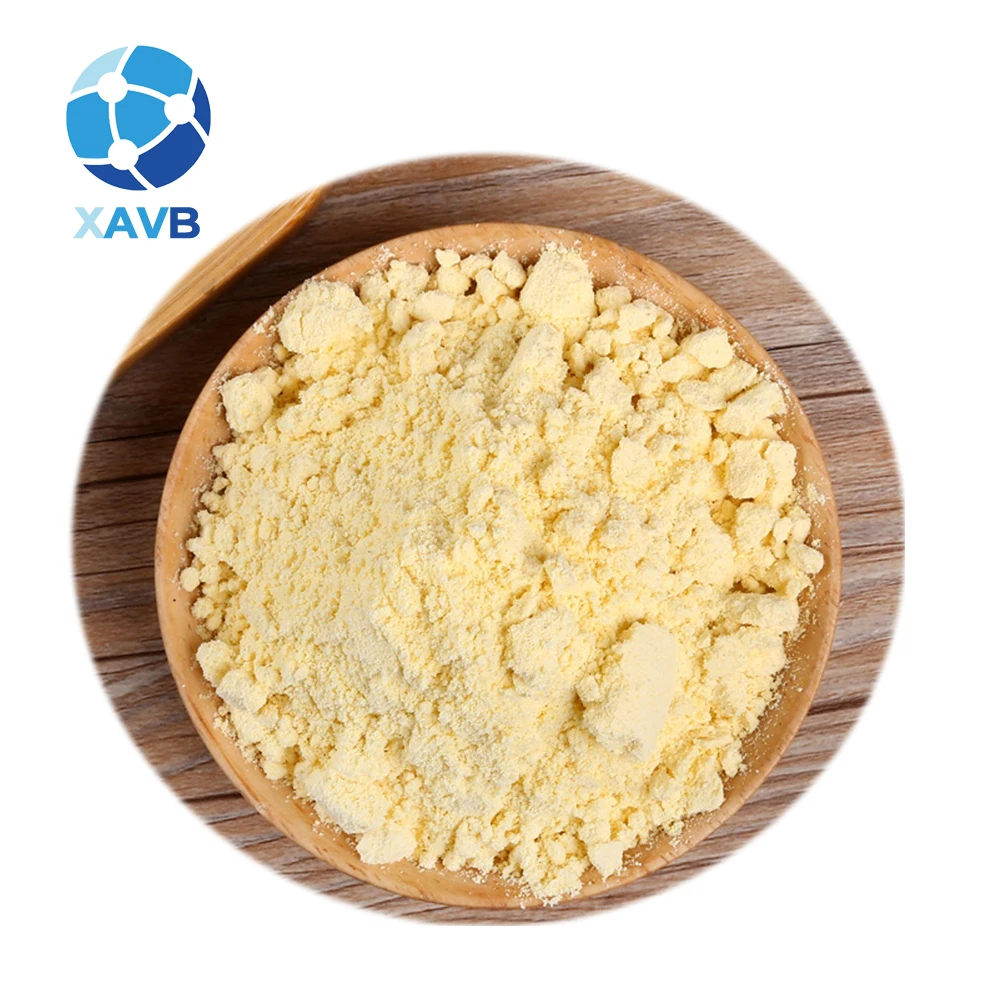 Baicalin baikal экстракт корня тюбетейки порошок baicalin