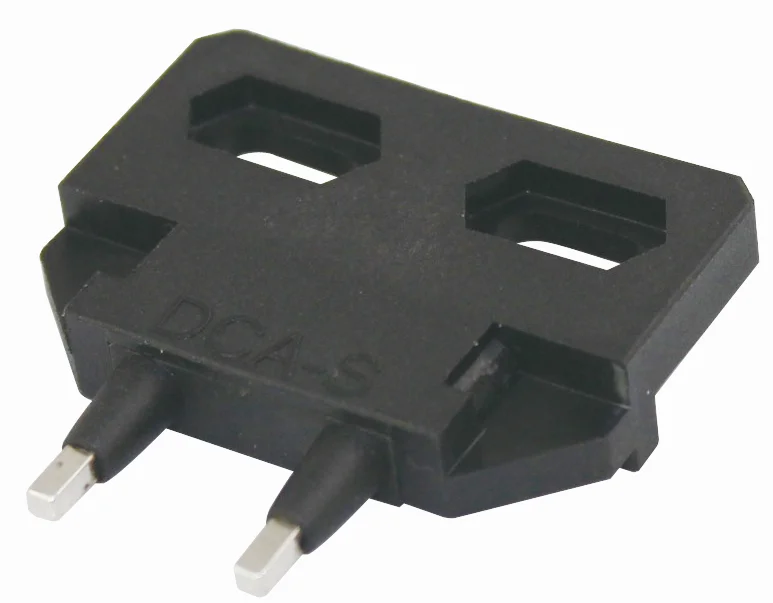 Elevator Door Contact bridge