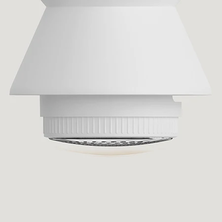 Sothing New Arrival Design Mini Cute Portable Lint Remover Fuzz Fabric Shaver Rechargeable Rotary 6-blade Hairball Trimmer