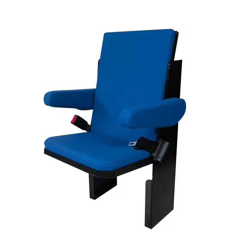 Seats for new energy four-wheel scooters are directly supplied by manufacturers  Gaming console racing driving school simulator