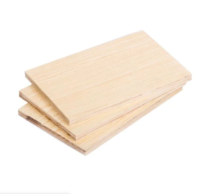 4*8 футов домашний декор экологически чистый шкаф меламиновые Многослойные фанерные