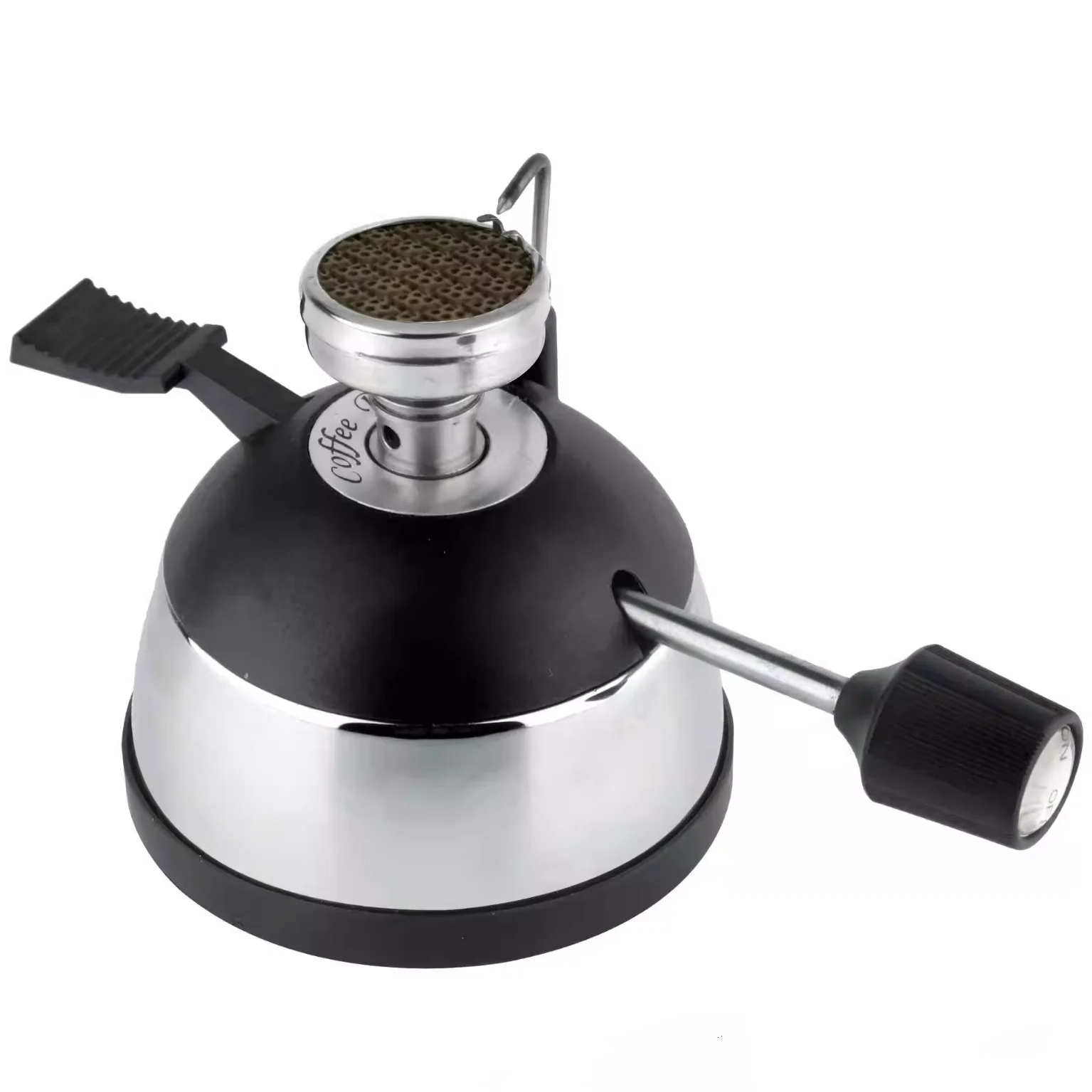 Wholesale Mini Coffee Gas Burner / Mini Portable Camping Gas Stove