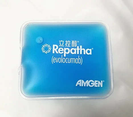 
Frozen Ice Pack / Mini Gel Packs / Cooler Bag Gel Packs 