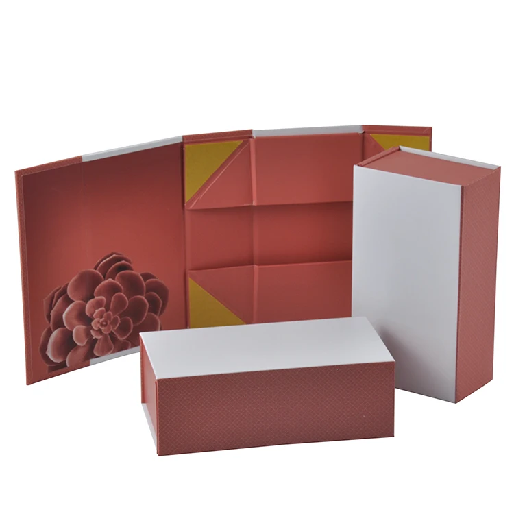 Luxury Headphone Different Designs Paper Box Packaging Custom Headphone Packaging Box Printed logo box for wireless headphones