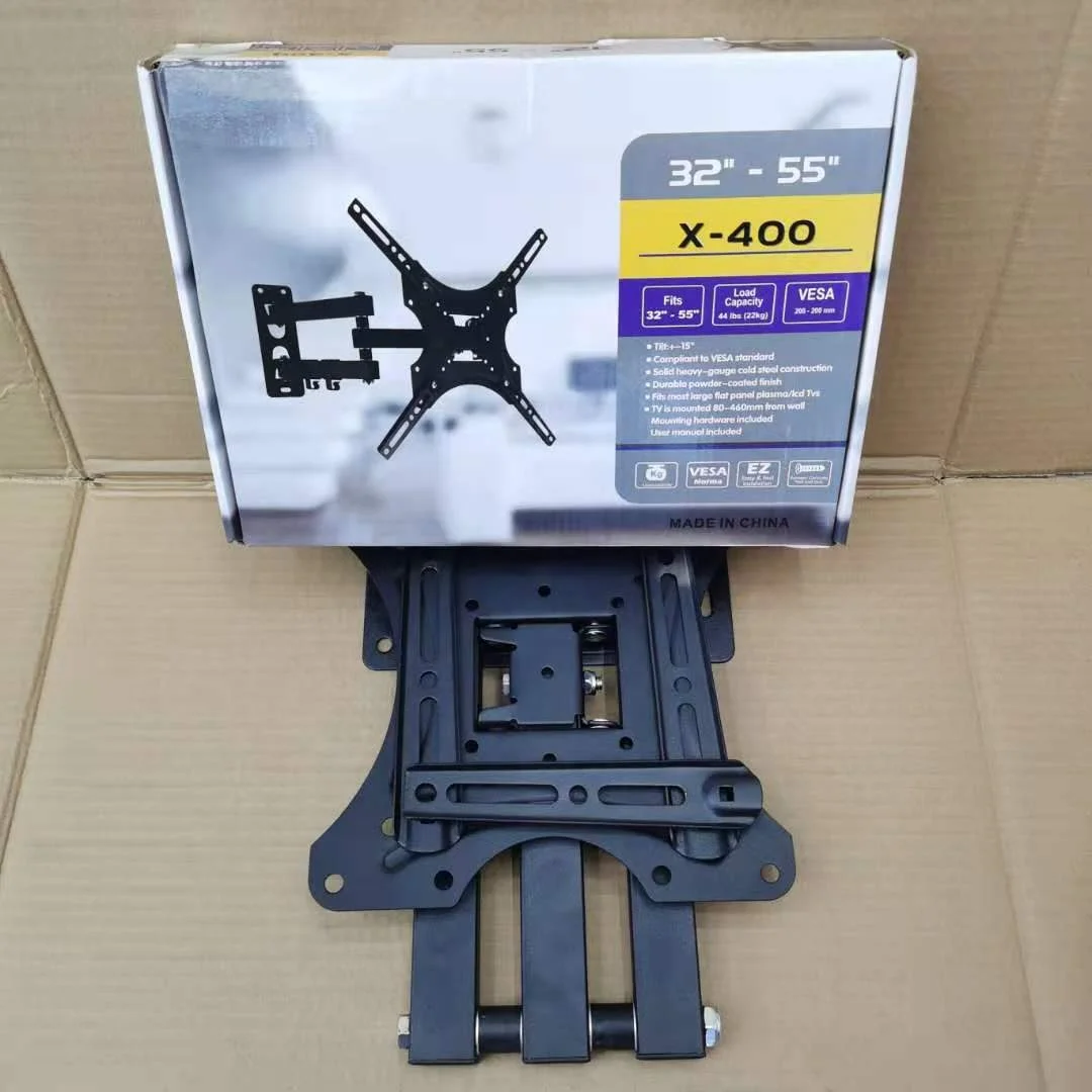 
TV Mount Wall Bracket Amazon Top Selling 32-55