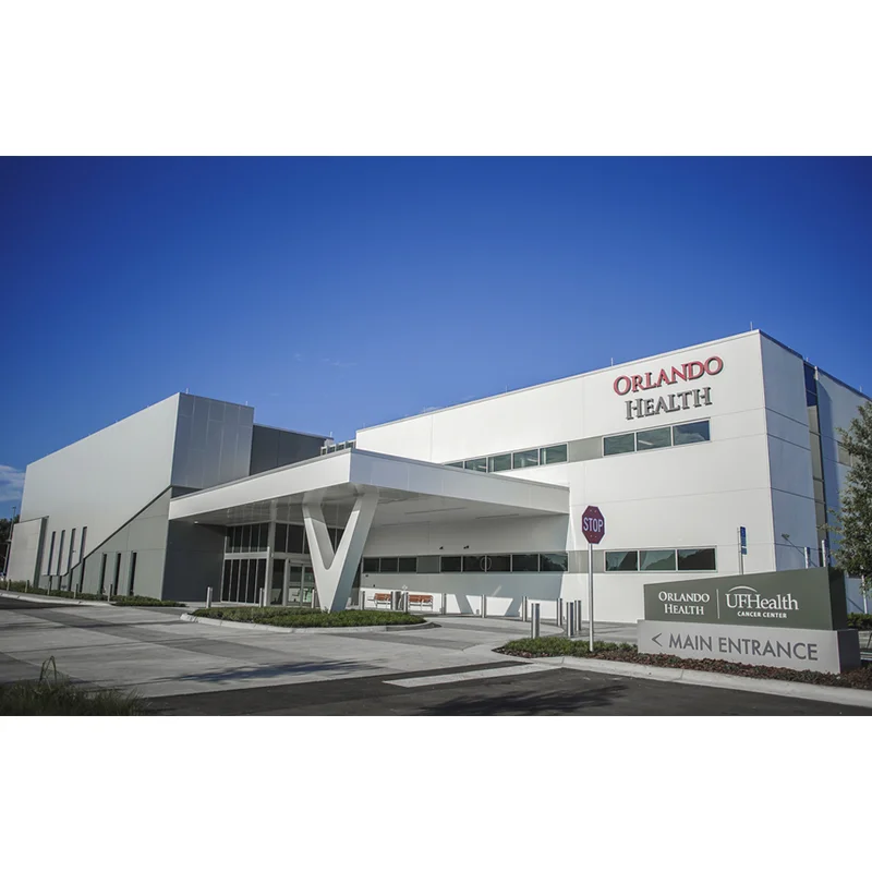 Prefabricated Steel Structure Building Workshop/Warehouse/Factory