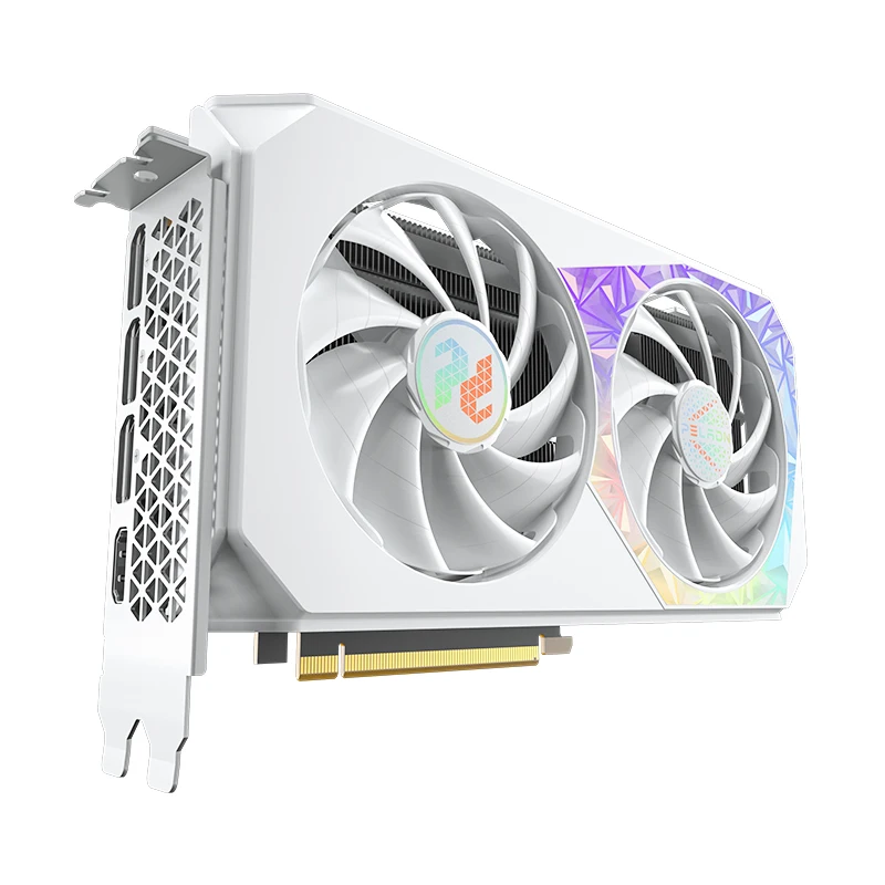 Best Price GPU Nvidia Geforce RTX 3060 12GB GDDR6 192-bit PC Video Card RTX 3060 Ti 8GB 256-bit 8-pin Gaming Graphics Card