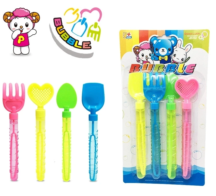 Оптовая продажа летних надувных игрушек