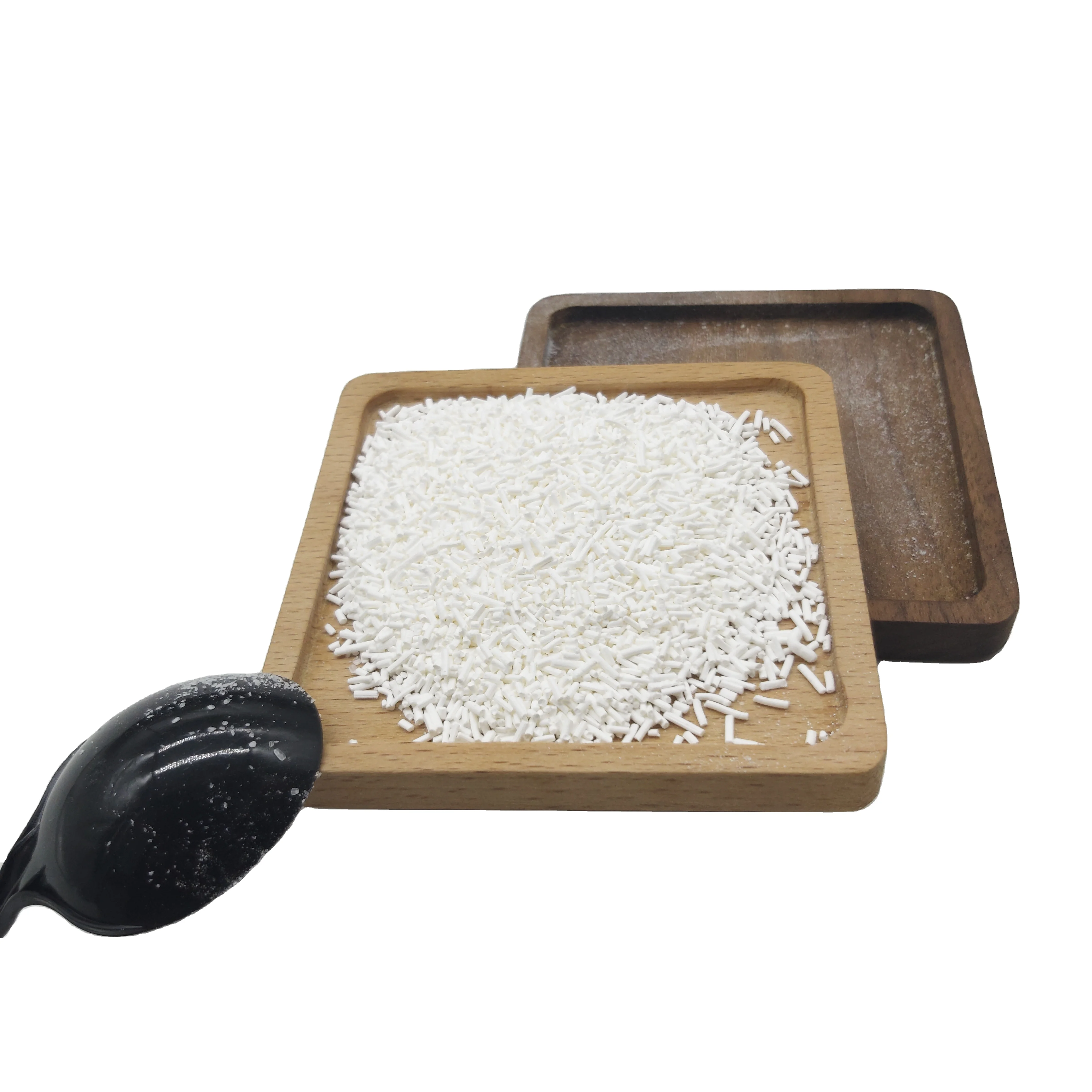 bulk sale price SCI 85% noodle form best sodium cocoyl isethionate 85% CAS 61789-32-0 cosmetic grade