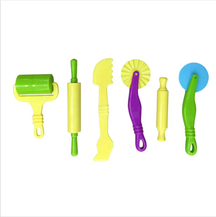 24 шт. набор для