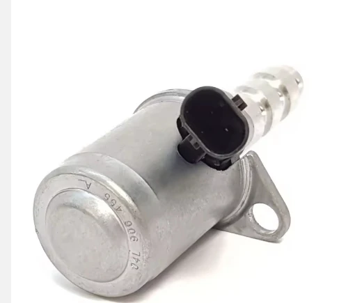 04L906455A 04L906455J 04L906455B Oil Pressure Control Valve For AUDI VW