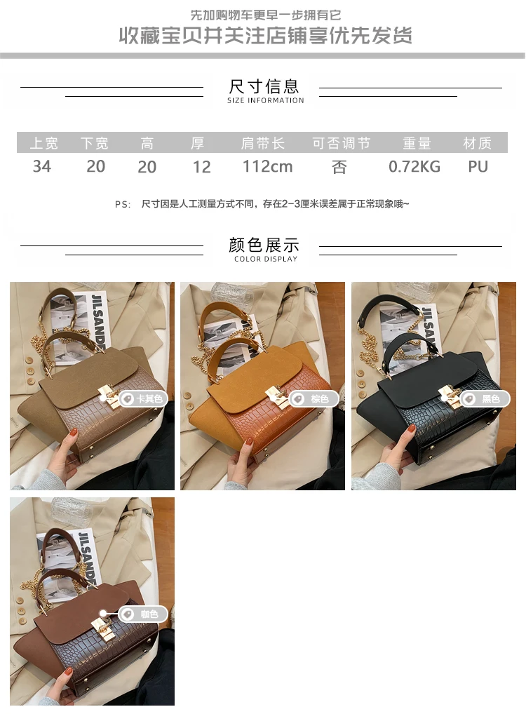 gm6VjfKjxdTRwnI1thPYxznJAiaShewBno79