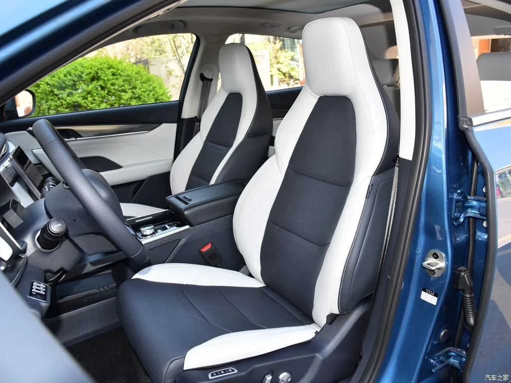 Weltmeister Ex5!! Ev Car High Quality Electric Speed Vehicle/Electric Car/ Automotive Weimaex5 Ukraine