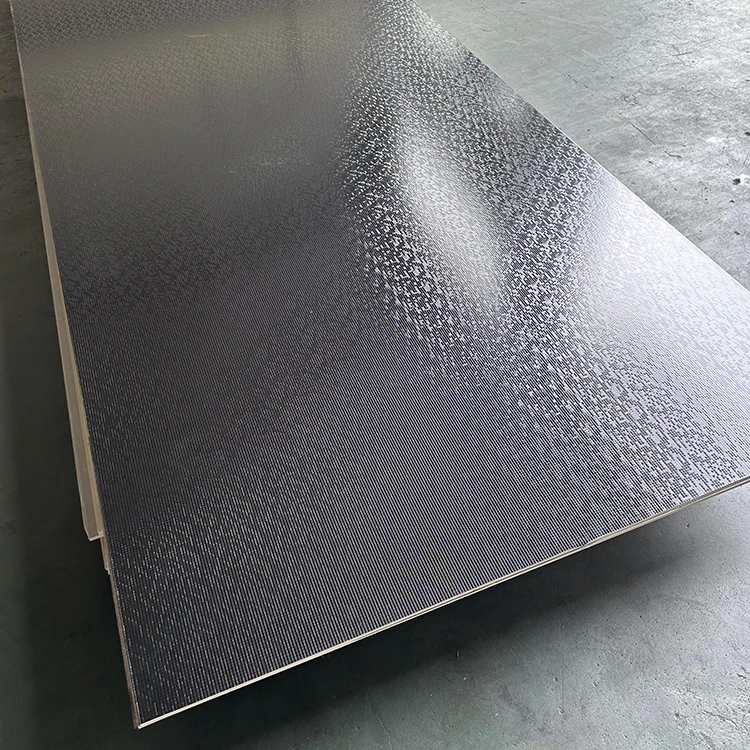 Captivating and popular new design veneer wood wall panel sheet bamboo charcoal fiber wall board