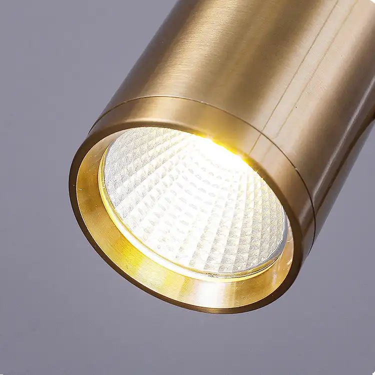 Hotel Decor Lamp Indoor Lighting Adjustable Bedroom Night Bedside Lamp Desk Table Light Lamp