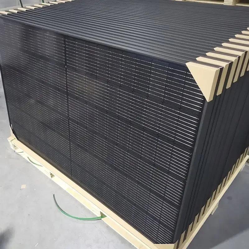 Прямая Продажа с завода солнечная панель Longi 550W 560W 570W 580W 25-летней гарантией