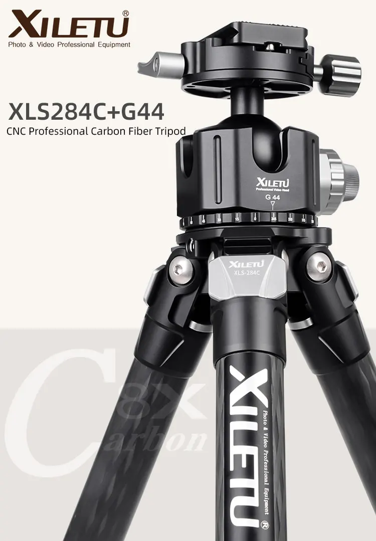 XLS284C+G44_01.jpg