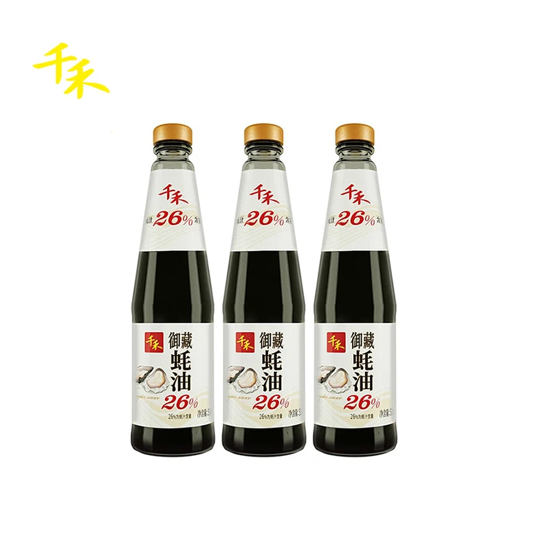 Chinese Oyster Sauce Ebt Panda  For Cooking Low Sodiumoyster Sauce Organic