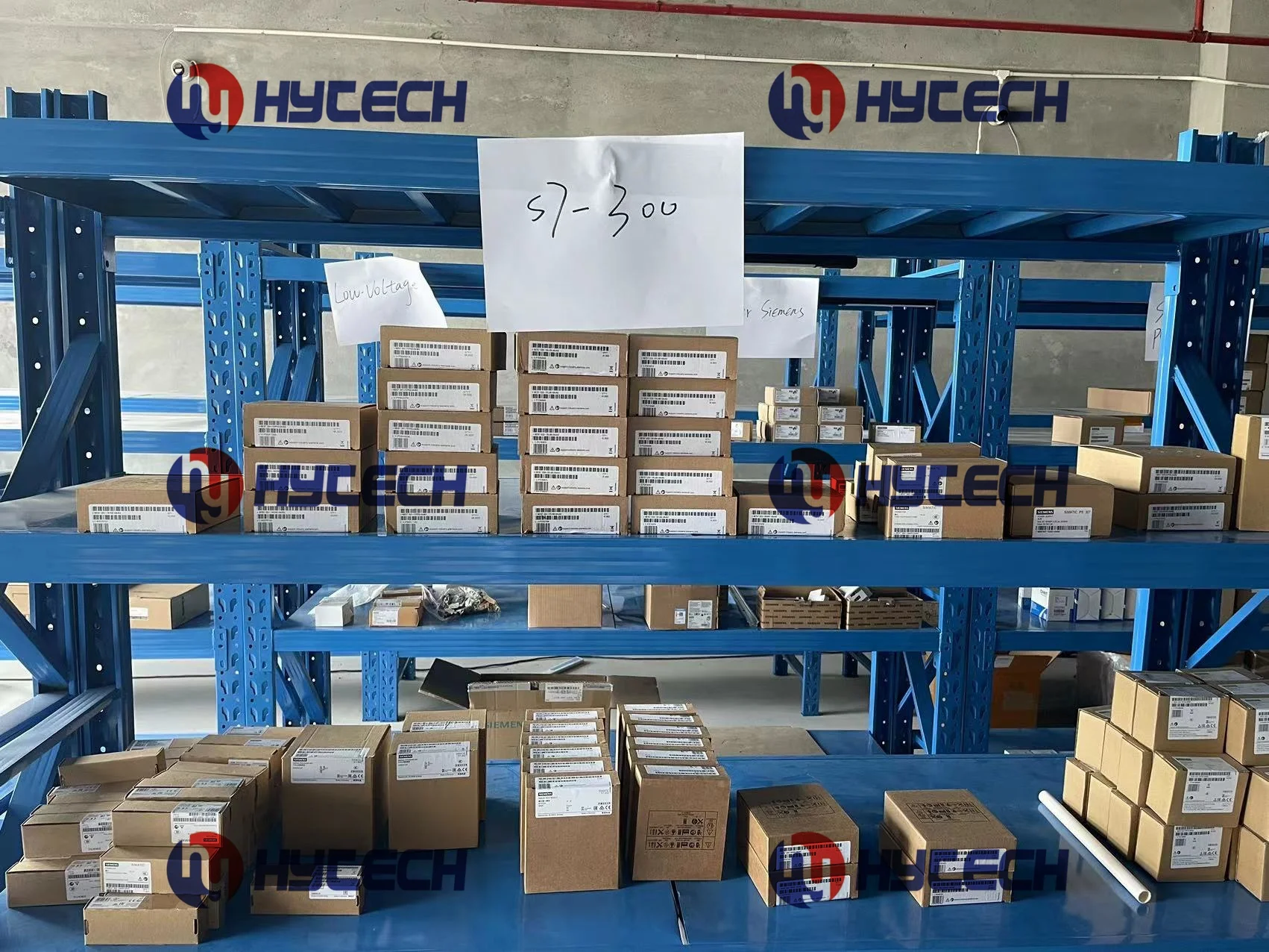 Новый оригинальный цифровой входной модуль S7 300 PLC SIMATIC S7- SM 321 изолированный 16 DI 6ES7321-1FH00-0AA0
