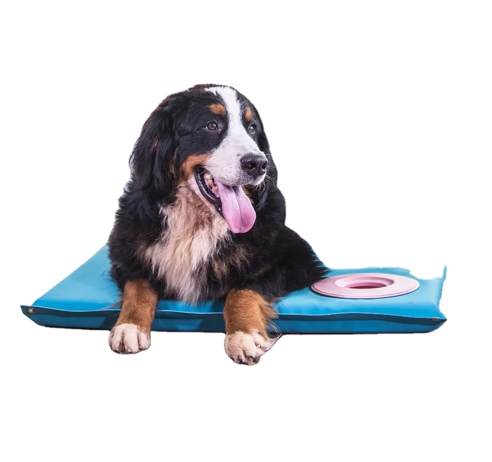 pvc coated tarpaulin 900g panama pvc truck canvas 550gsm 700gsm pvc coated tarpaulin for trucks trailer cover tarp