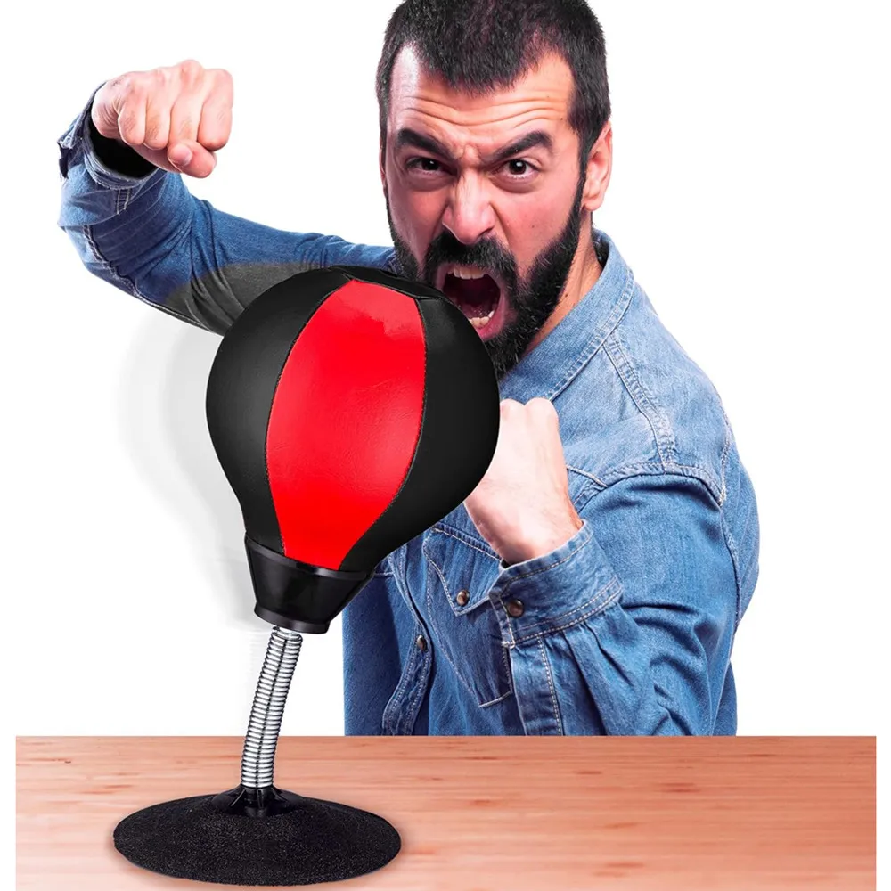 Desktop Punching Bag  (11).jpg
