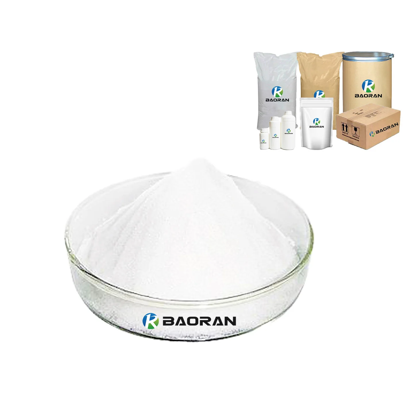 White granule powder benzotriazole BTA for water treatment CAS 95-14-7
