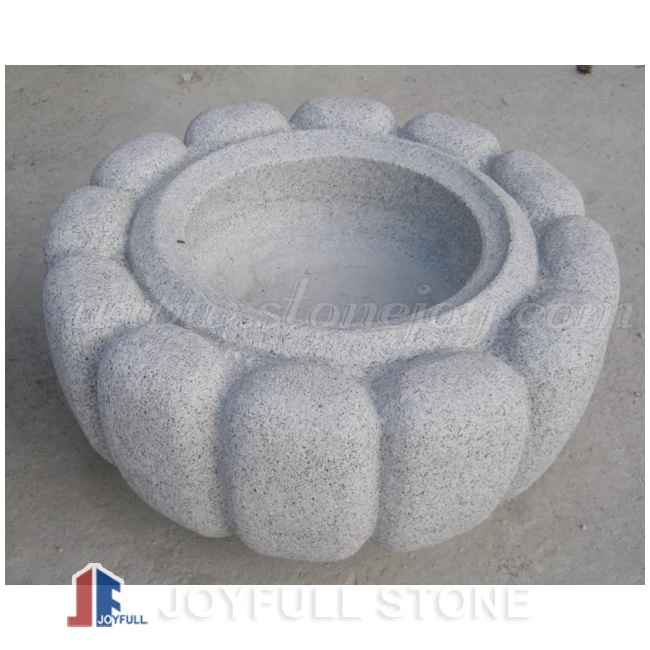 
Zen garden water features fountains made from granite stone 