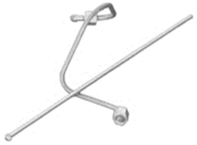 Обслуживание Oem и Odm, заводская цена, труба из нержавеющей стали, цена