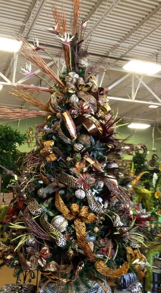 Natural Pheasant Feather Christmas Ball for Xmas Tree Ornament Festive Fall Autumn Wedding Decor Party Holiday Gift Craft Supply