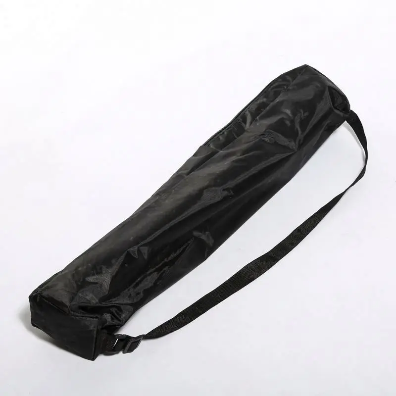 BGLN 51-153cm Mini Easel Drawing Stand Hand Telescopic Sketch Drawing Frame Art Supplies Small Colorful Aluminum Alloy Metal