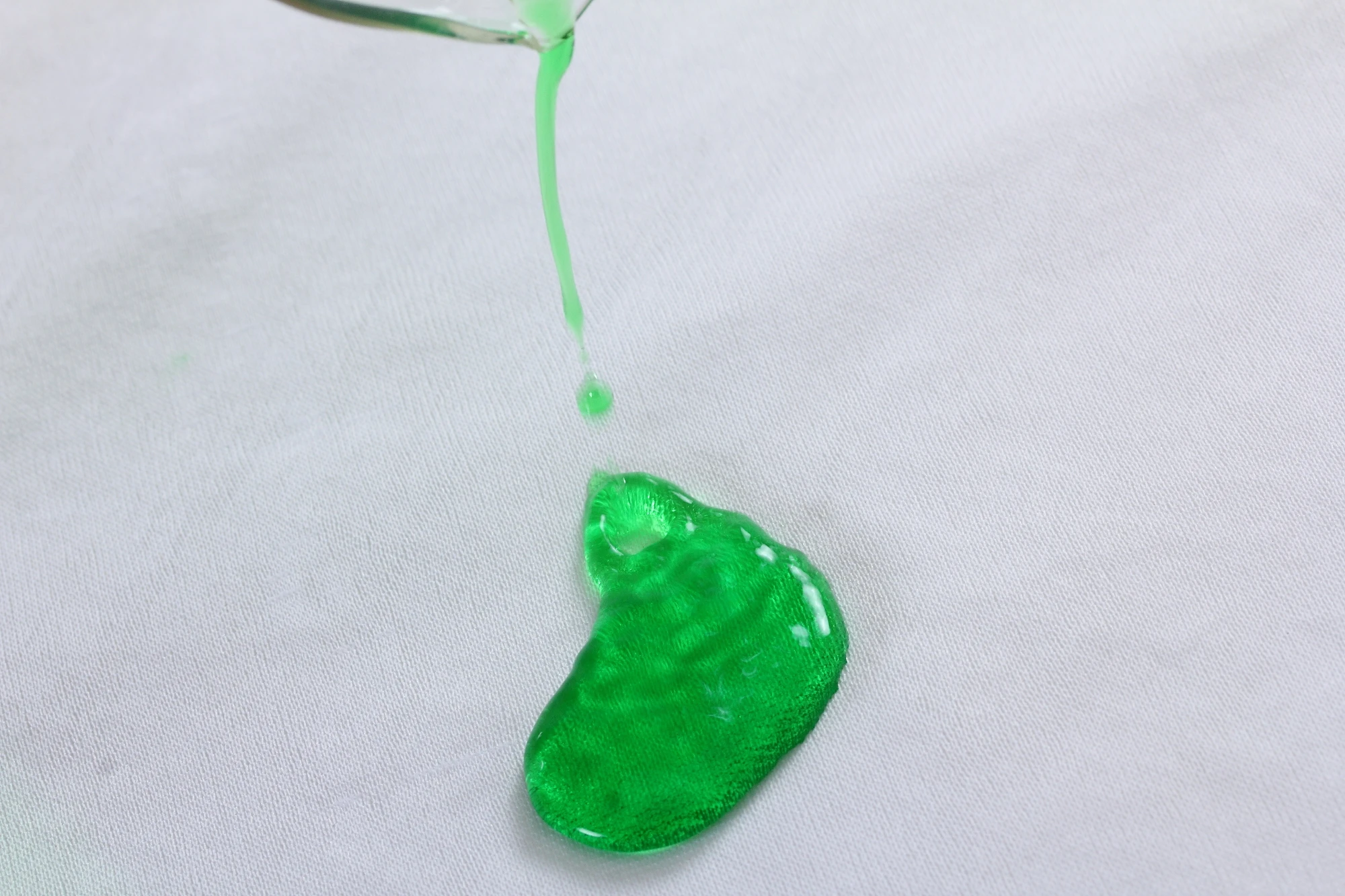 white color machine washable polyester pu coating waterproof reflective fabric for swing