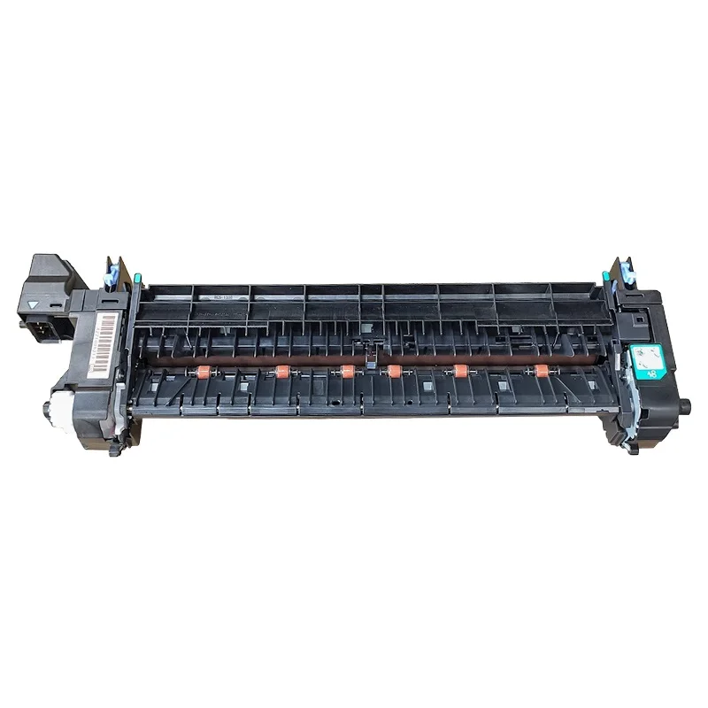 Оригинальный блок фьюзера для HP Laserjet Enterprise Mfp M776 M852 M856 776 852 856 комплект 4yl17mc Fuser в сборе 220V Запчасти принтера