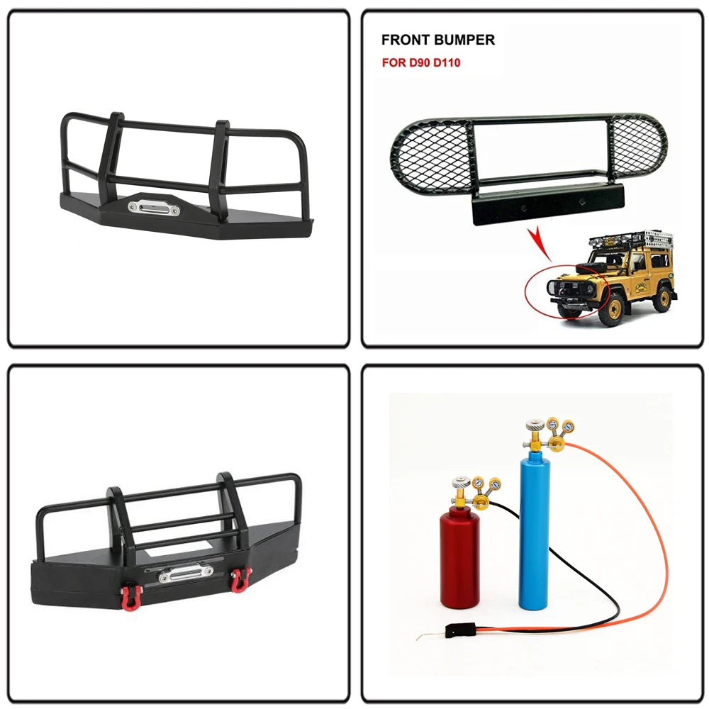 RC Accessories-14.jpg