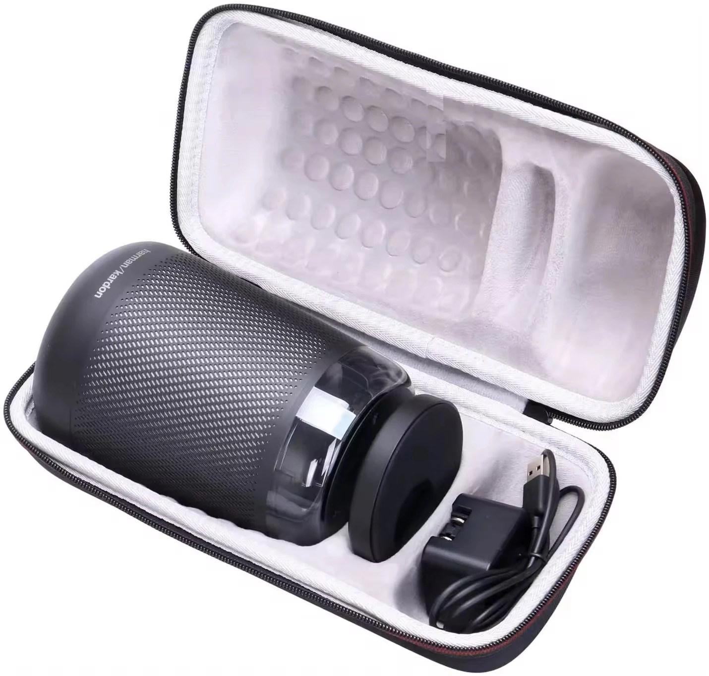 EVA Case for Harman Kardon Allures Wireless Speaker System
