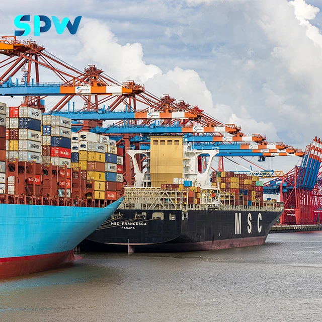 Matson Shipping Free Tax Fast Air Shipping China To Japan Dhl To Usa Oca Laminating Machine Forward Cheap Logistic