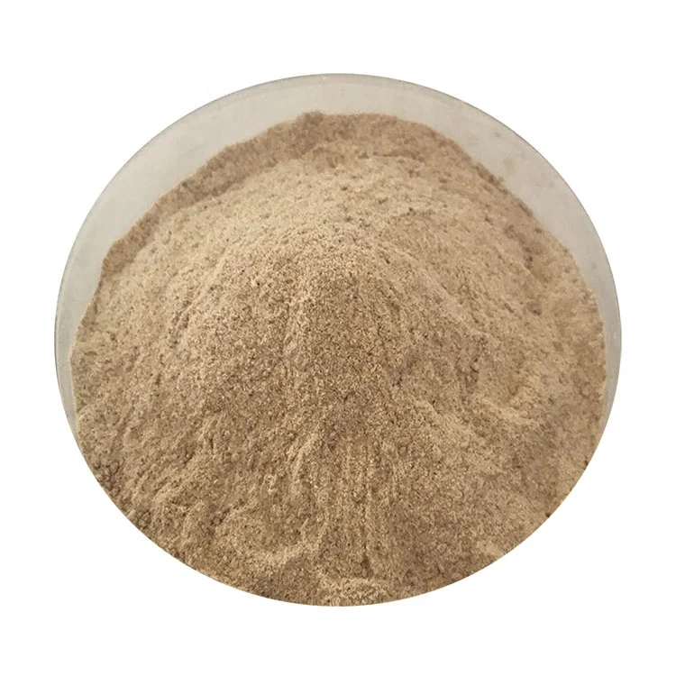 Оптовая продажа от производителя, порошок ксило-олигосахарида Xos