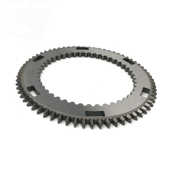 SHIELD 973 262 0134/9732620134 synchronizer cone truck gearbox parts bus spare parts ring gear W
