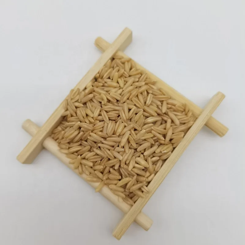 Высококачественный Овес 25/50 кг или оптом продукт из Китая для приготовления риса