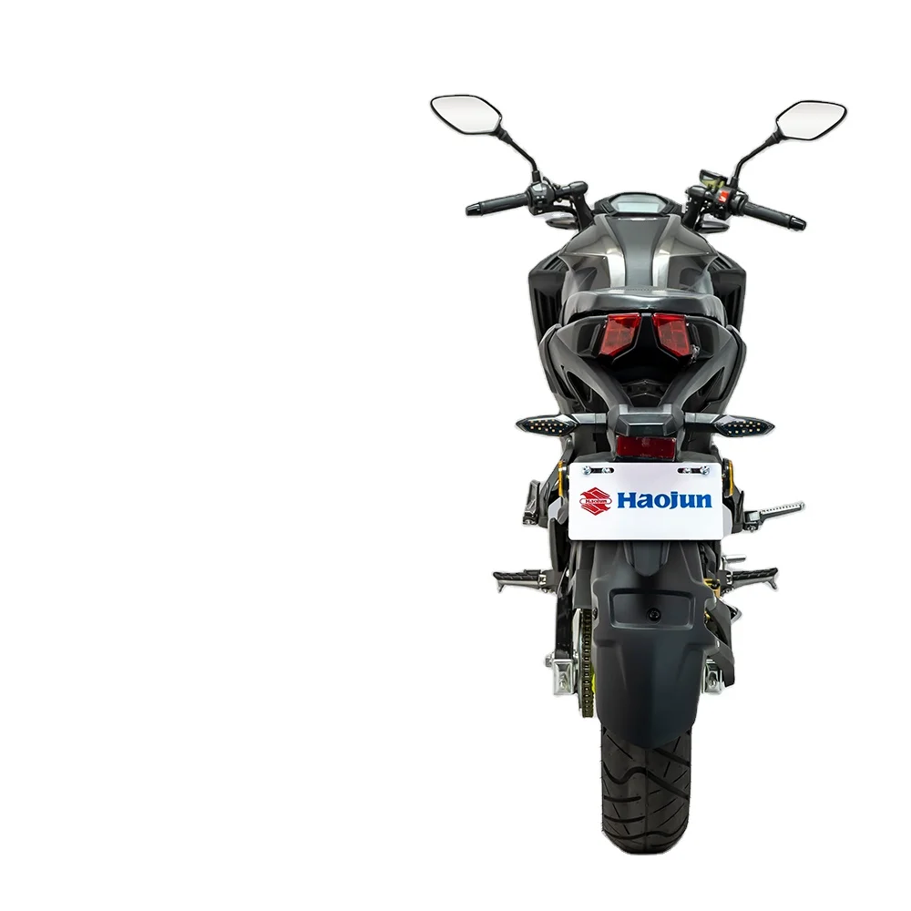 High Quality Best Sale Motorcycle Fuel System Motorcycles 125cc 250cc Dirt bike Off-road Motorcycles scooter for sale