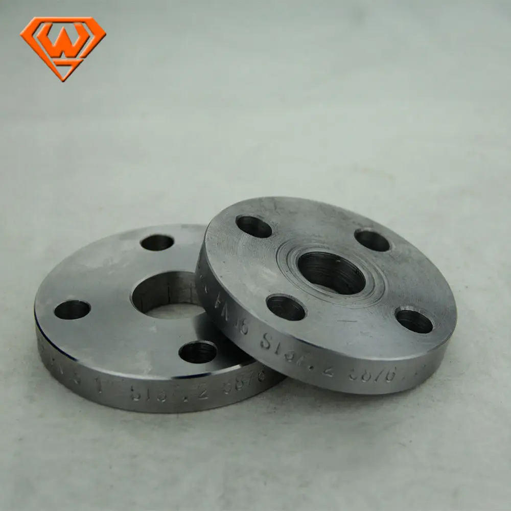 sockolet & weldolet connection Plate flange